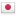 keihannet.ne.jp server is located in Japan